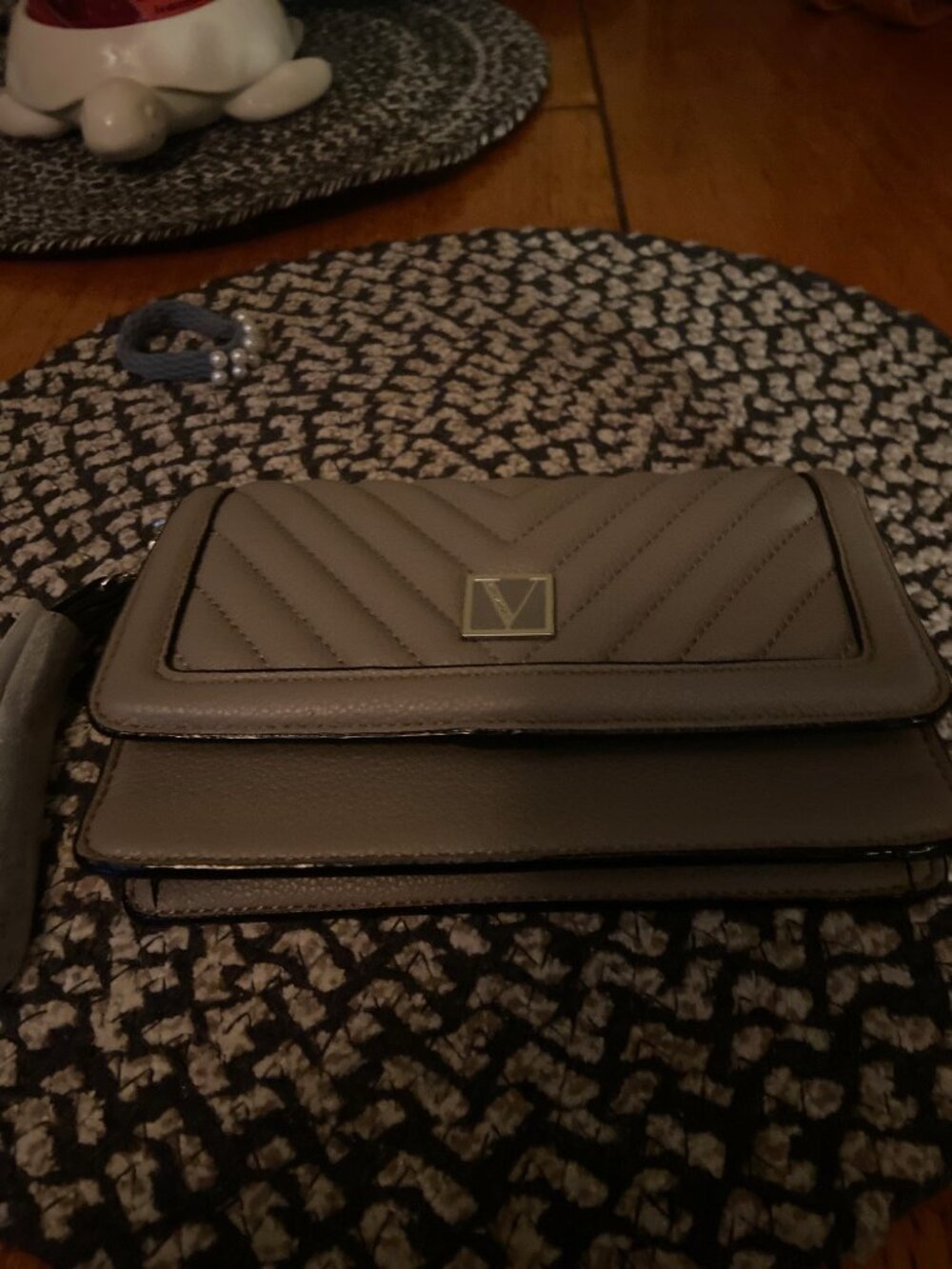 Victoria Secret Wristlet